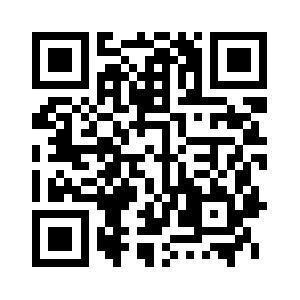 Pikaboostore.com QR code