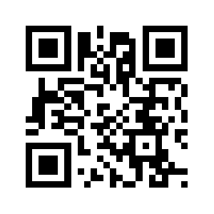 Pikachat.org QR code