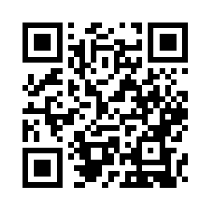 Pikachu.onebi.net QR code