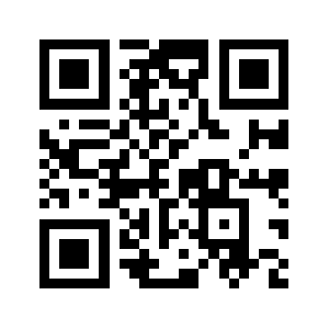 Pikafood.ir QR code