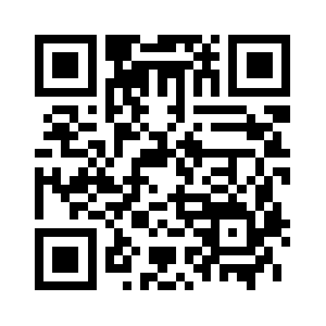 Pikajingling.com QR code