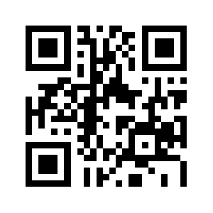 Pikamilon.info QR code