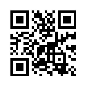 Pikant.by QR code