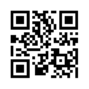 Pikapooh.com QR code