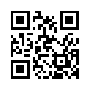 Pikara.ne.jp QR code