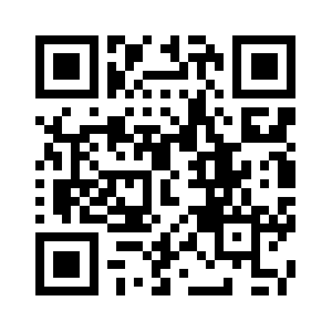 Pikaramagazine.com QR code