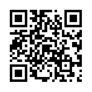 Pikarestaurant.com QR code