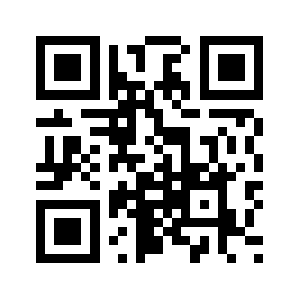 Pikaso.me QR code