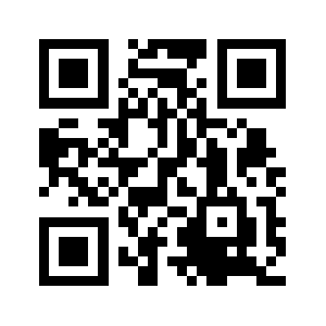 Pikchure.com QR code