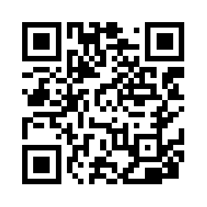 Pikebrewing.com QR code