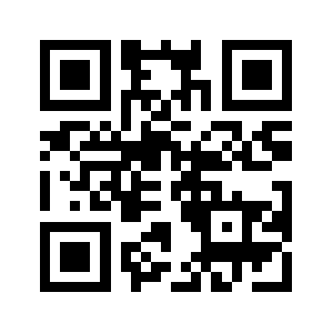 Pikechat.com QR code