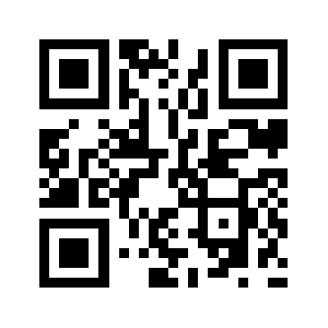 Pikecnc.com QR code