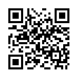 Pikecountyjail.us QR code