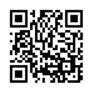 Pikepinelivn.com QR code