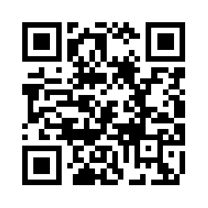 Pikesonbikes.org QR code