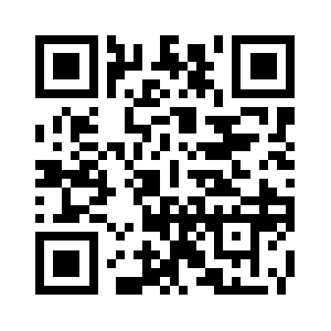 Pikesvilledaycare.com QR code