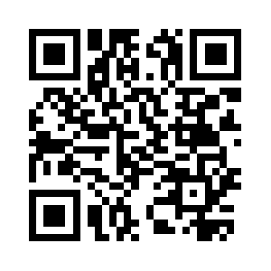 Pikeurdressage.com QR code