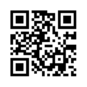 Pikio.pl QR code