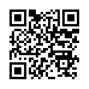 Pikiranrakyatmerdeka.net QR code