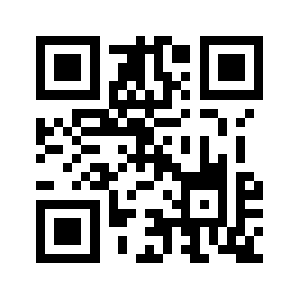 Pikkin.org QR code