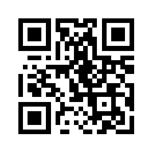 Pikle.co QR code