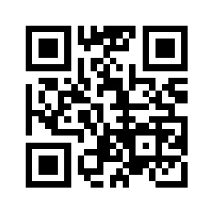 Piknclik.biz QR code