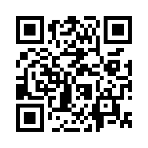 Piknicelectronik.com QR code