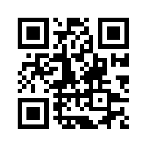 Piknikbus.com QR code