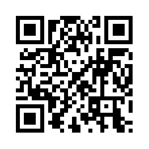 Piknikyerim.com QR code