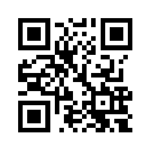 Piko-pet.com QR code