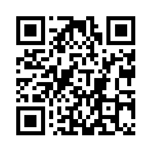 Piko.nxvms.cloud QR code