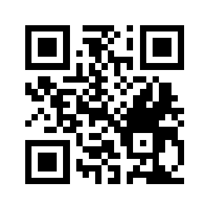 Pikoten.com QR code