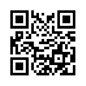 Pikpad.us QR code