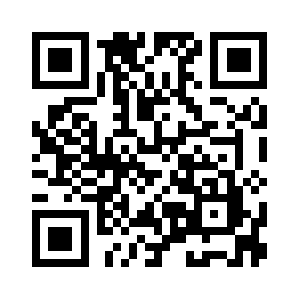 Pikpalassahdag.com QR code