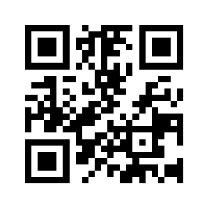 Pikpok.com QR code