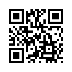 Pikquik.com QR code