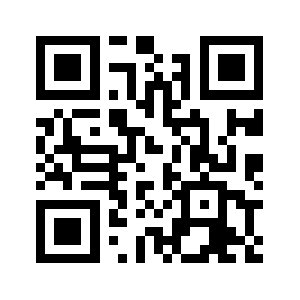 Pikshare.com QR code