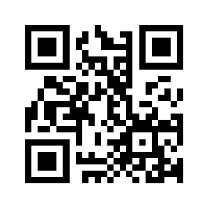 Piksida.com QR code