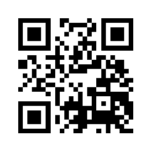 Piktwitter.com QR code