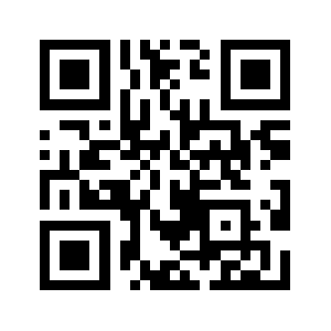 Pikuto.com QR code