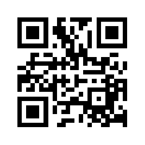 Pikutorres.com QR code