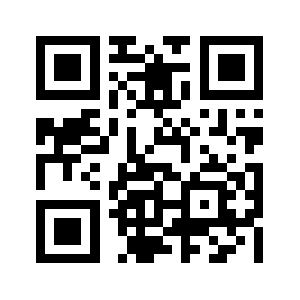 Pikuworks.com QR code