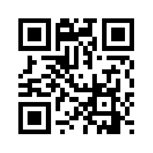 Pikvu.com QR code