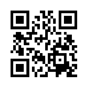 Pikwizard.com QR code