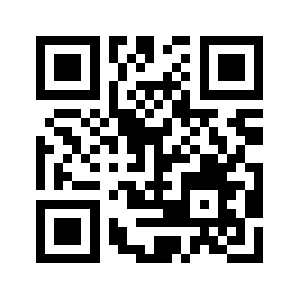 Pikxa.com QR code