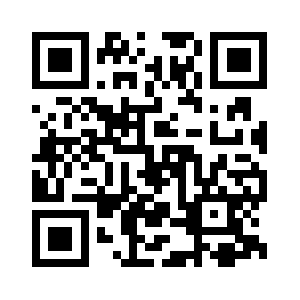 Pilanta-resort.com QR code