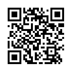 Pilar-indonesia.com QR code