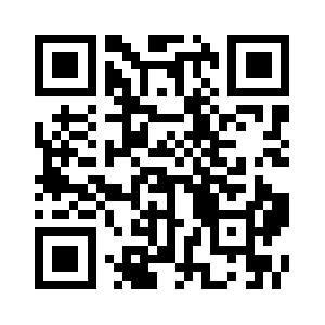 Pilaresdacriacao.com QR code