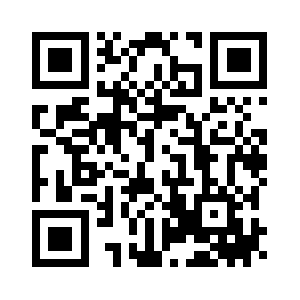 Pilarparaguay.com QR code