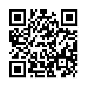 Pilarrodriganez.com QR code